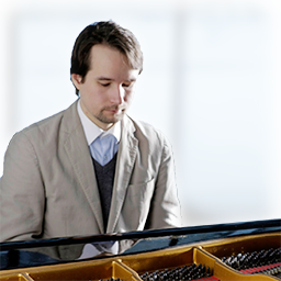 Music Image